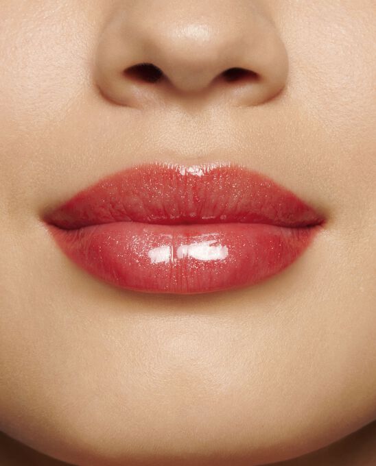 GLOSS LABIAL LIP PERFECTOR 23
